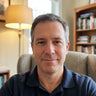 Chris Turner