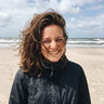 Heather Collins