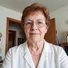 Monica Hayes