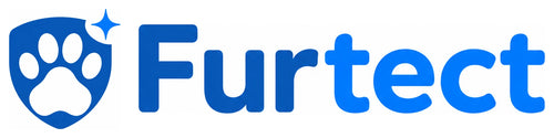 Ruhevoll