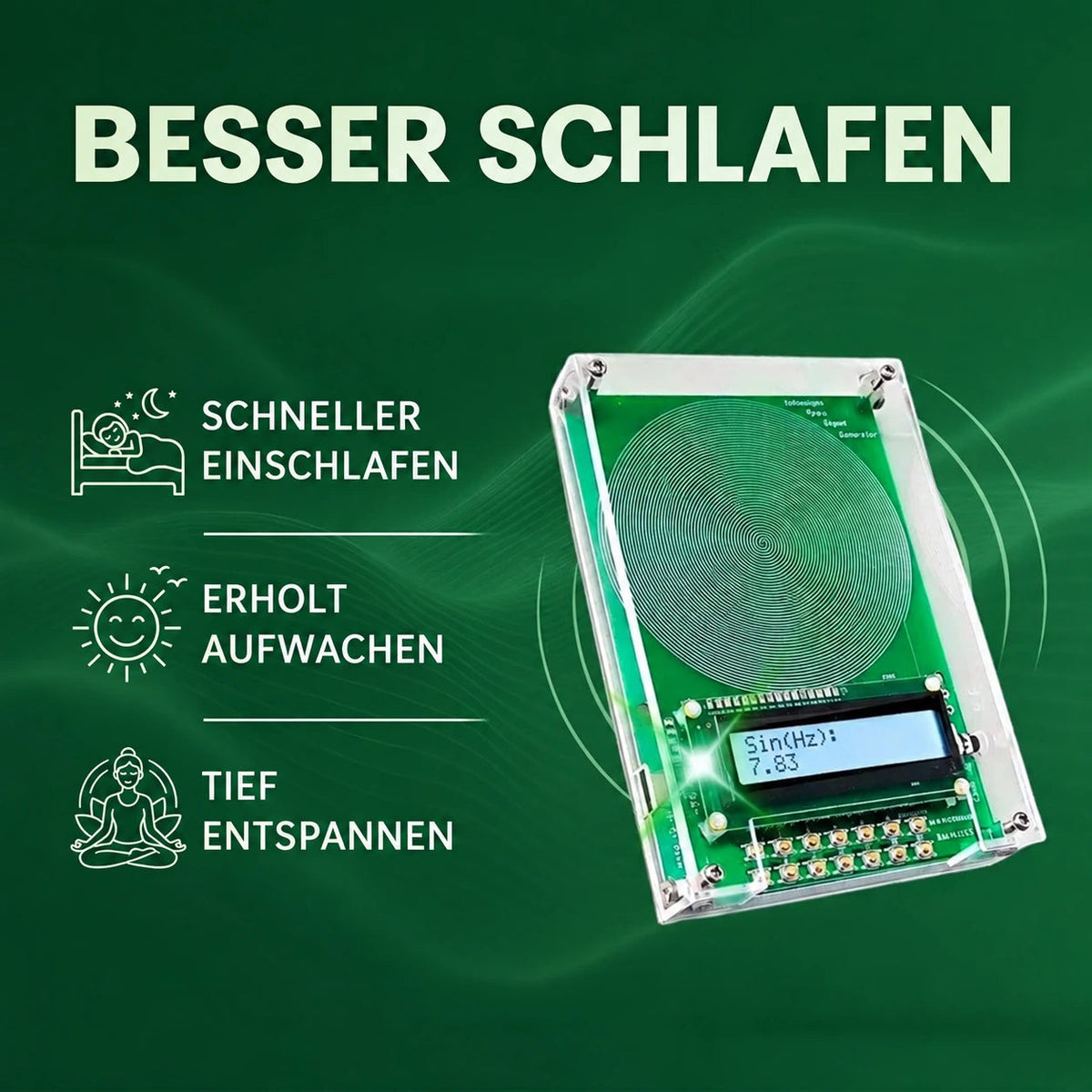 Ruhevoll-Frequenzgenerator – gallery-3