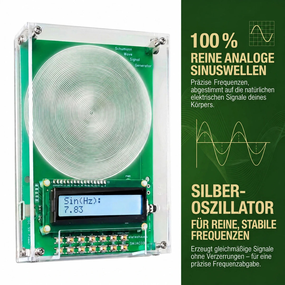 Ruhevoll-Frequenzgenerator – gallery-5