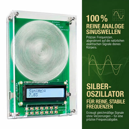 Ruhevoll-Frequenzgenerator – gallery-5