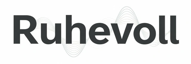 Ruhevoll