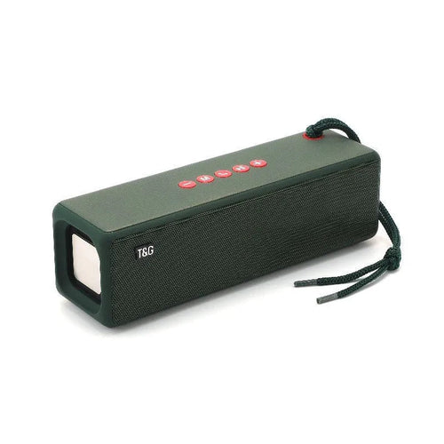 Premium-Vibrationslautsprecher – V2