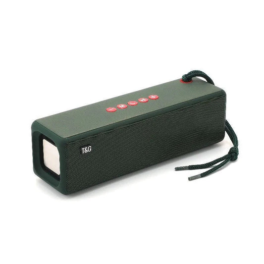 Premium-Vibrationslautsprecher – V2